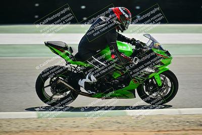 media/Oct-25-2025-2WTD (Sat) [[1e4a1f2fa2]]/B Group/Session 4 (Turns 3 and 4)/